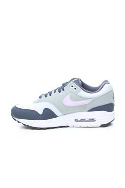 Маратонки Nike Air Max2