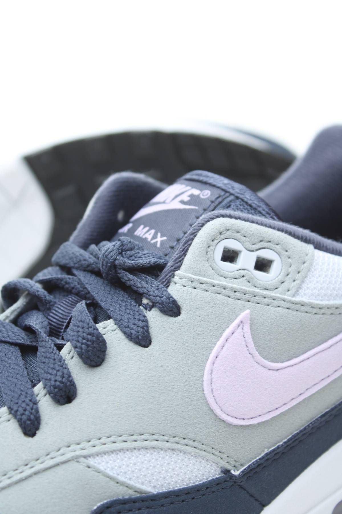 Маратонки Nike Air Max5