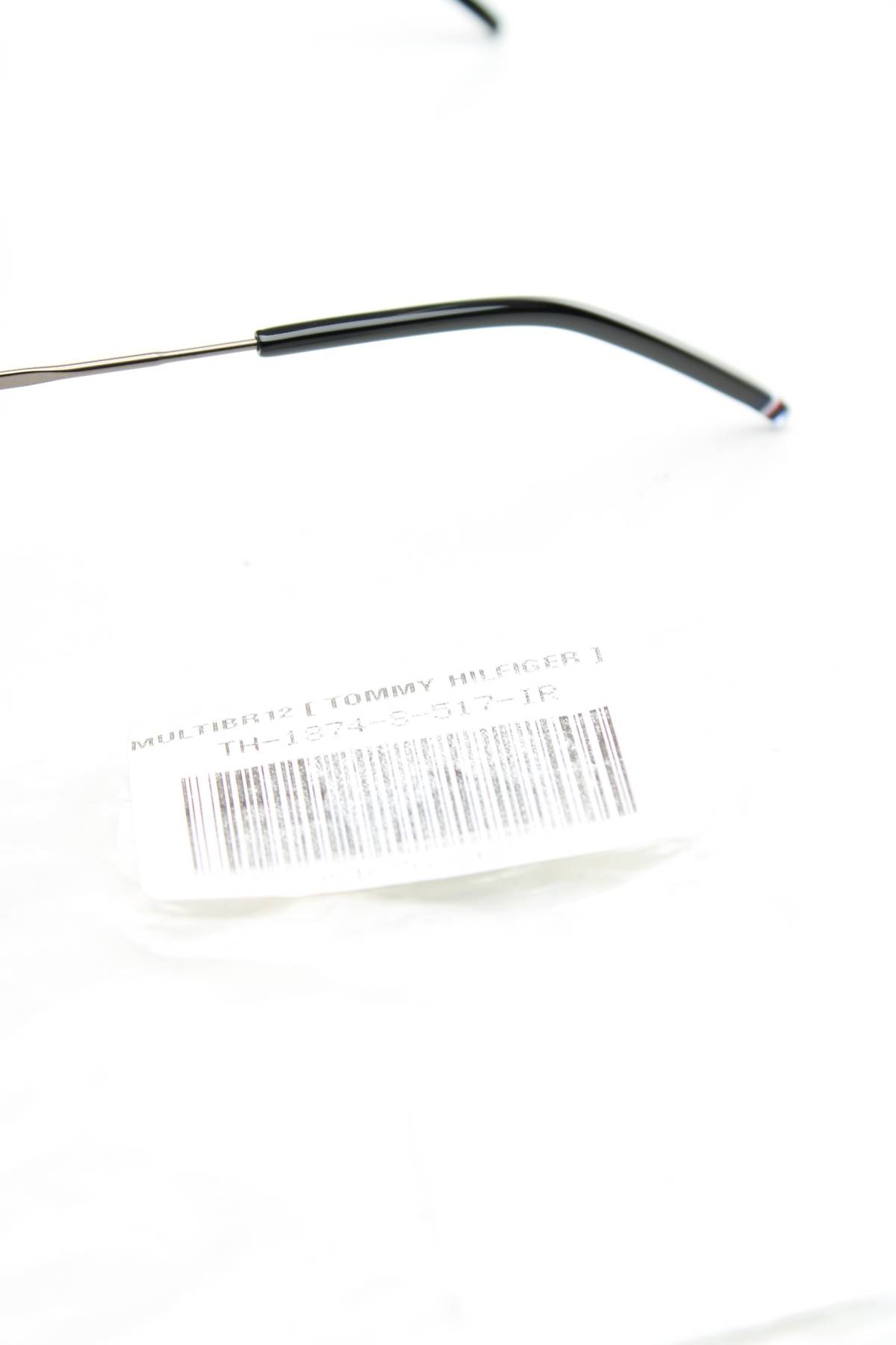 Слънчеви очила Tommy Hilfiger4