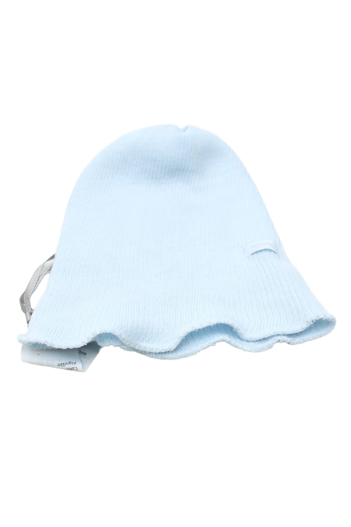 Детска шапка Absorba2
