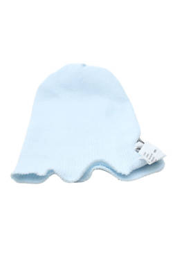 Детска шапка Absorba1