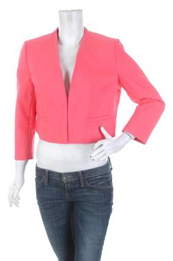 Γυναικείο σακάκι Etam1