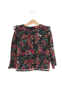 Детска блуза Guess1