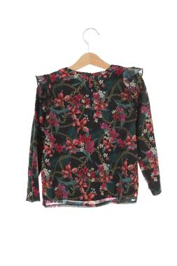 Детска блуза Guess2