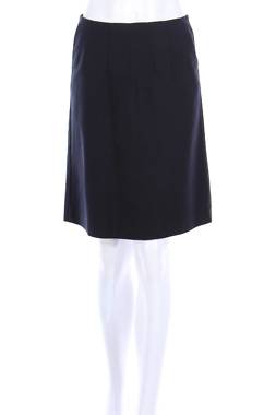 Пола Banana Republic1 - Contour.bg Пола Banana Republic1