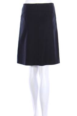 Пола Banana Republic2 - Contour.bg Пола Banana Republic2