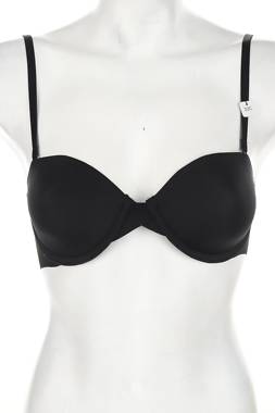 Сутиен Miiyu1 - Contour.bg Сутиен Miiyu1