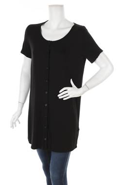 Бельо за бременни Boohoo1 - Contour.bg Бельо за бременни Boohoo1