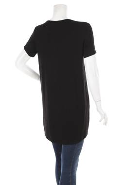 Бельо за бременни Boohoo2 - Contour.bg Бельо за бременни Boohoo2