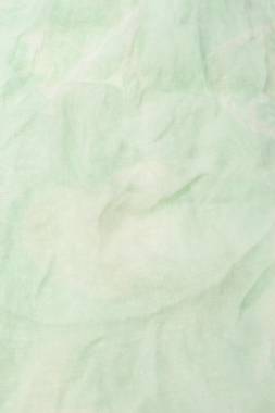 Шал Tom Tailor2 - Contour.bg Шал Tom Tailor2