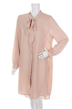Рокля Glamorous1 - Contour.bg Рокля Glamorous1