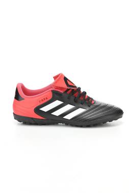 Футболни обувки Adidas1 - Contour.bg Футболни обувки Adidas1