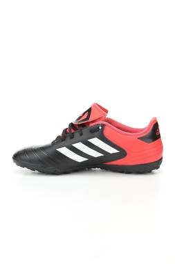Футболни обувки Adidas2 - Contour.bg Футболни обувки Adidas2