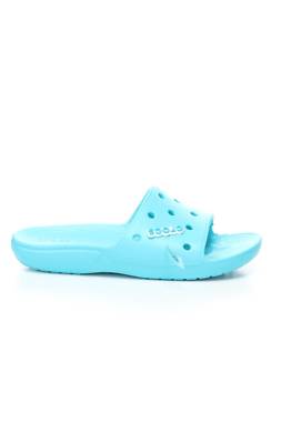 Чехли Crocs1 - Contour.bg Чехли Crocs1