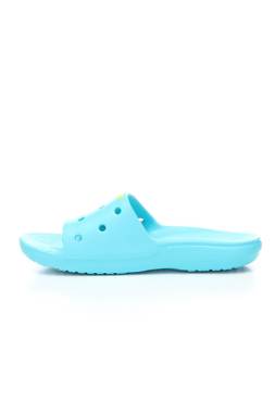 Чехли Crocs2 - Contour.bg Чехли Crocs2