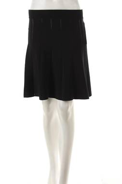 Пола Pinko1 - Contour.bg Пола Pinko1