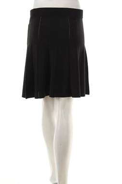 Пола Pinko2 - Contour.bg Пола Pinko2
