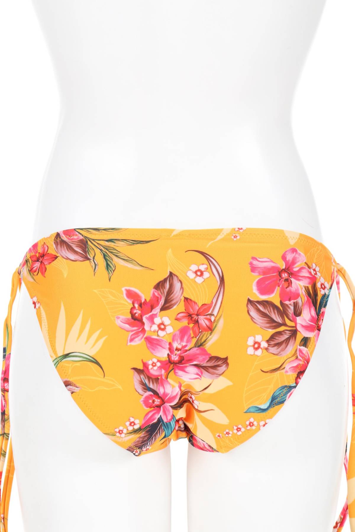 Бански долнище Hunkemoller2 - Contour.bg Бански долнище Hunkemoller2