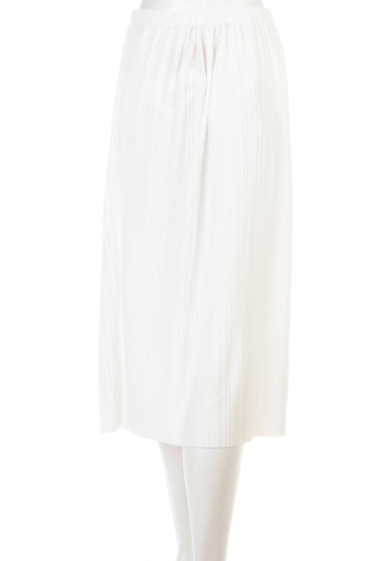 Пола Boohoo2 - Contour.bg Пола Boohoo2