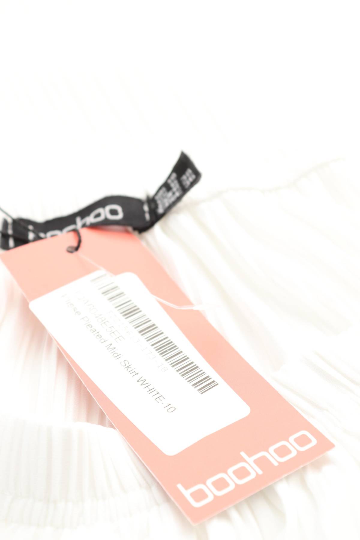 Пола Boohoo3 - Contour.bg Пола Boohoo3