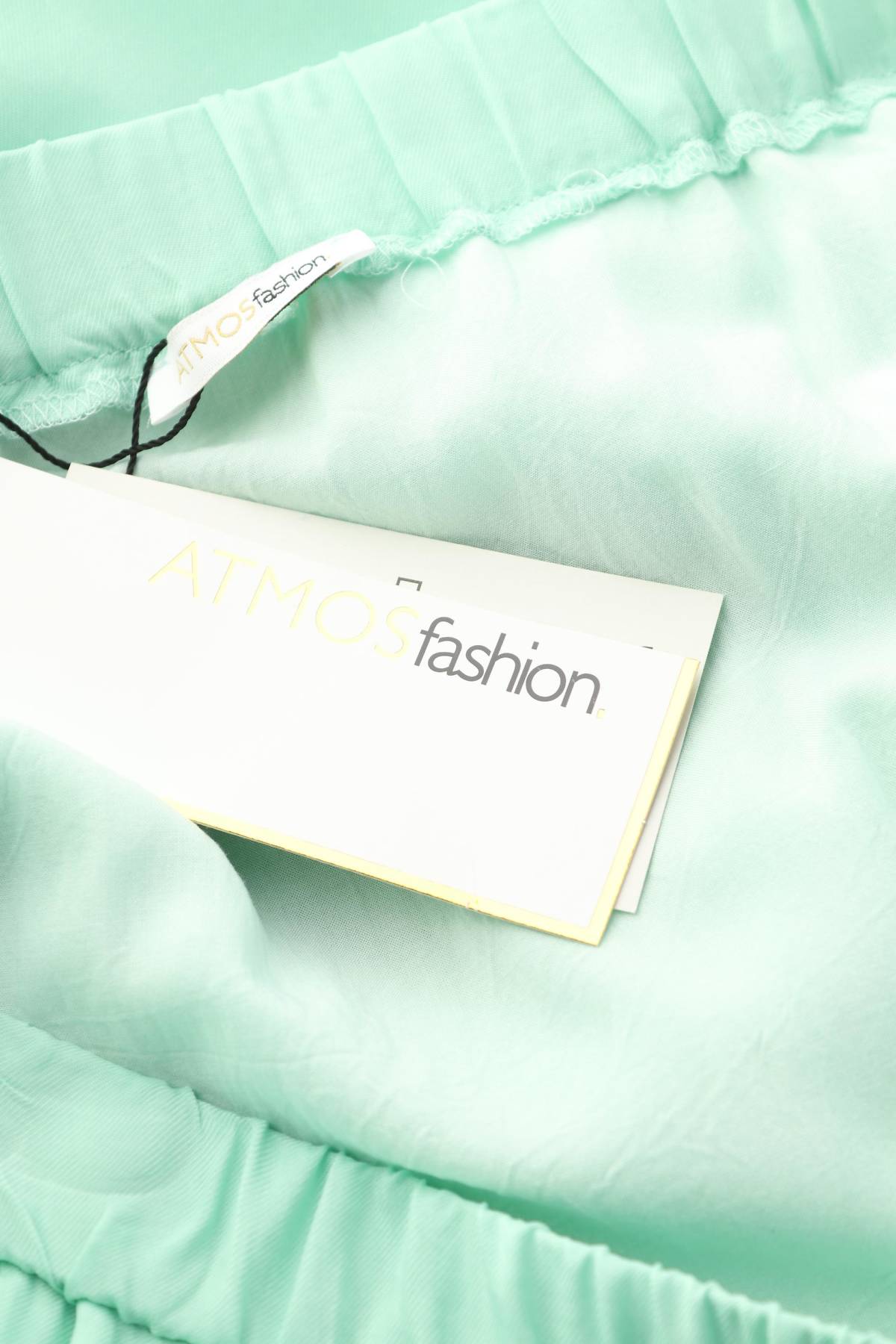 Φούστα Atmos Fashion3 - Contourshop.gr Φούστα Atmos Fashion3