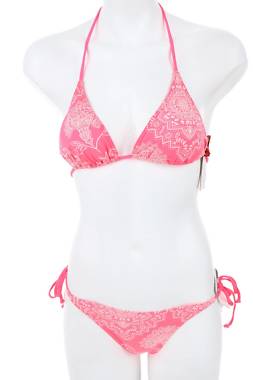 Бански костюм Rip Curl1