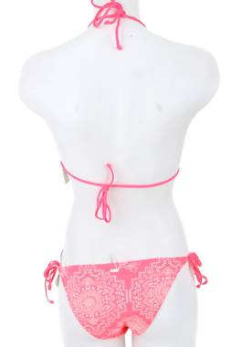Бански костюм Rip Curl2