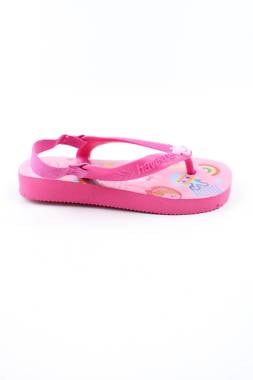 Παιδικά σανδάλια Havaianas1 - Contourshop.gr Παιδικά σανδάλια Havaianas1