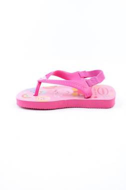 Παιδικά σανδάλια Havaianas2 - Contourshop.gr Παιδικά σανδάλια Havaianas2