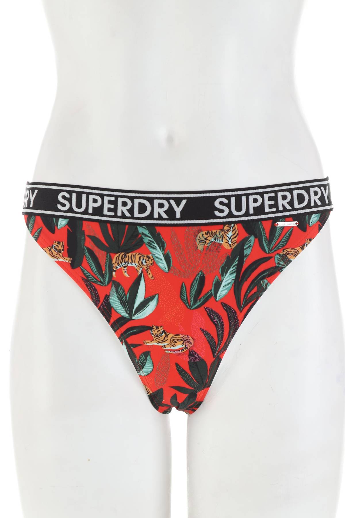 Μαγιό κάτω τμήμα Superdry1 - Contourshop.gr Μαγιό κάτω τμήμα Superdry1