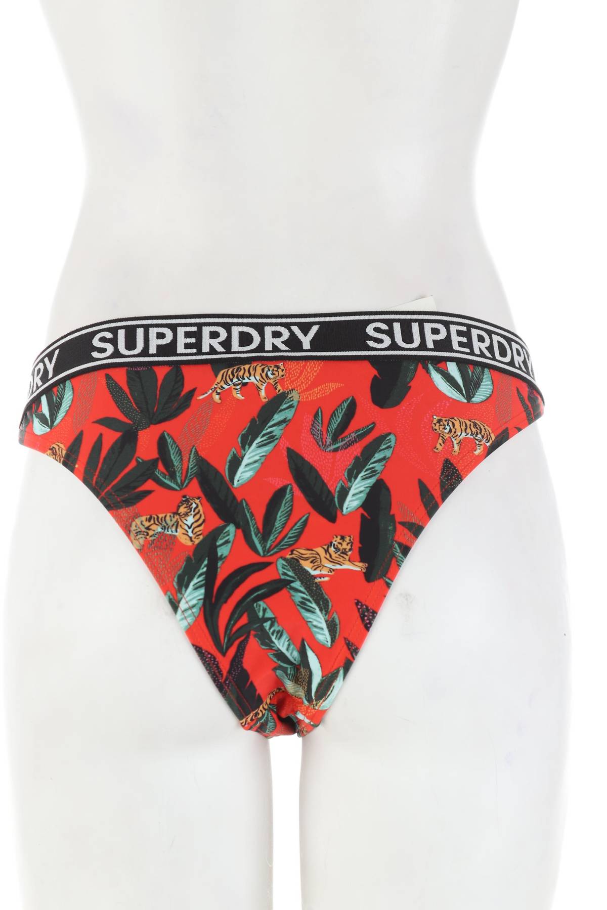 Μαγιό κάτω τμήμα Superdry2 - Contourshop.gr Μαγιό κάτω τμήμα Superdry2