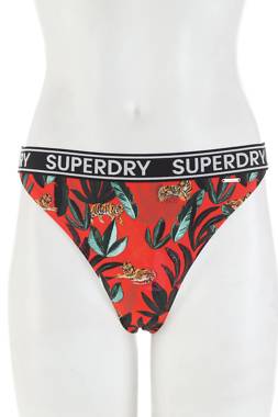 Μαγιό κάτω τμήμα Superdry1 - Contourshop.gr Μαγιό κάτω τμήμα Superdry1