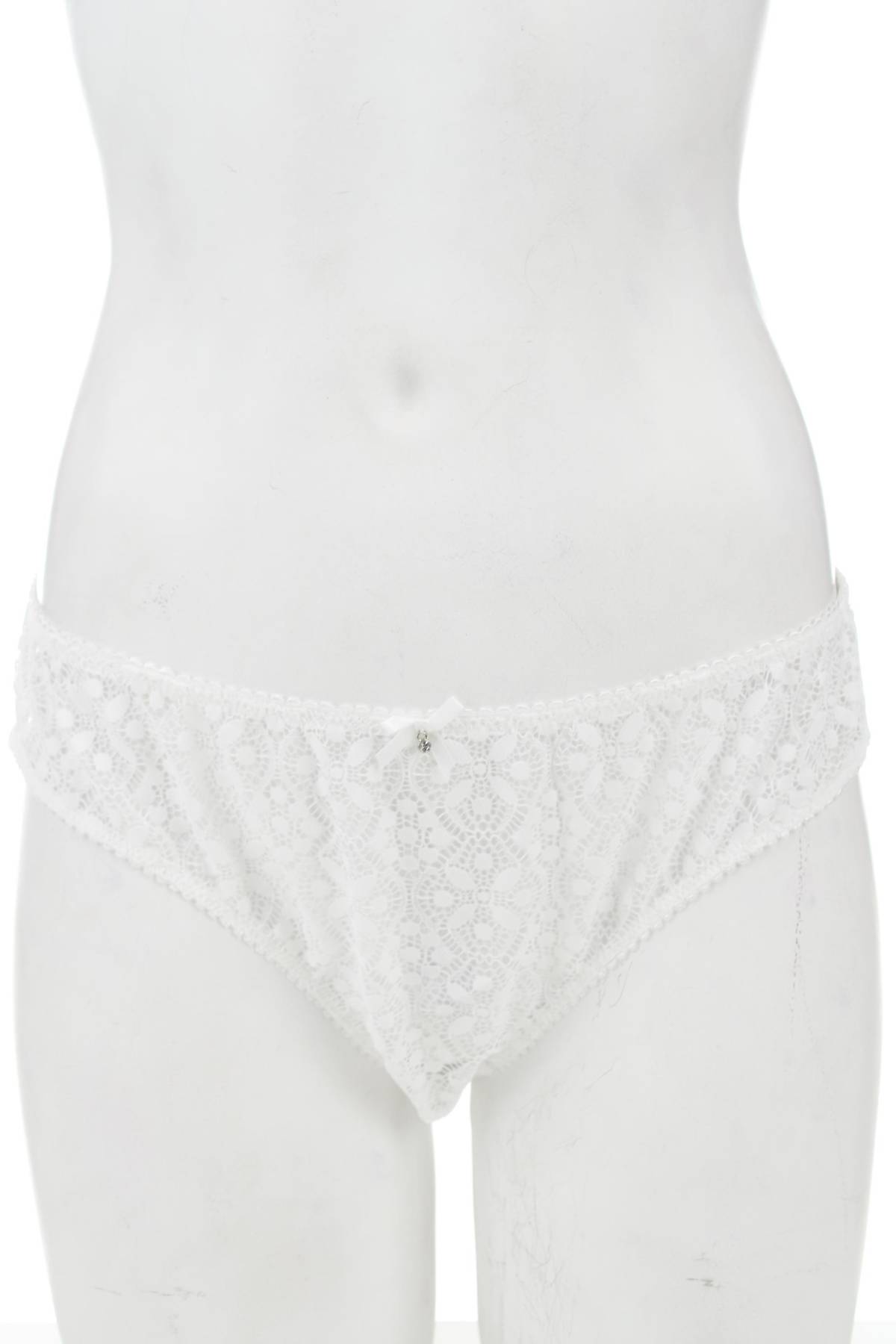 Μπικίνι Vivance1 - Contourshop.gr Μπικίνι Vivance1