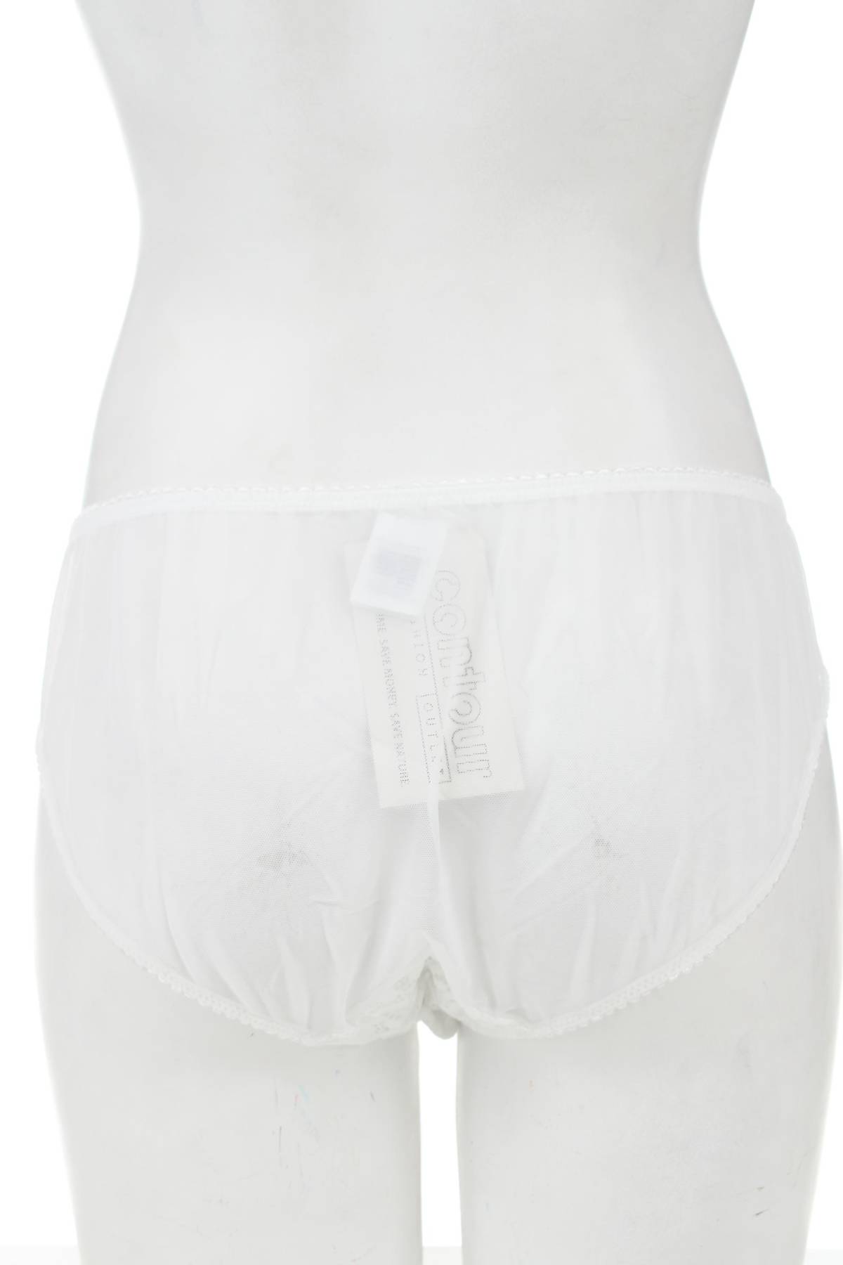 Μπικίνι Vivance2 - Contourshop.gr Μπικίνι Vivance2