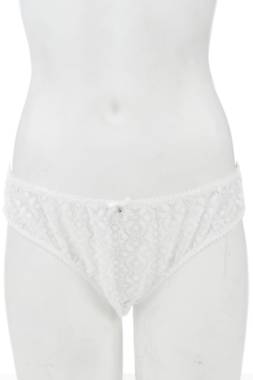 Μπικίνι Vivance1 - Contourshop.gr Μπικίνι Vivance1