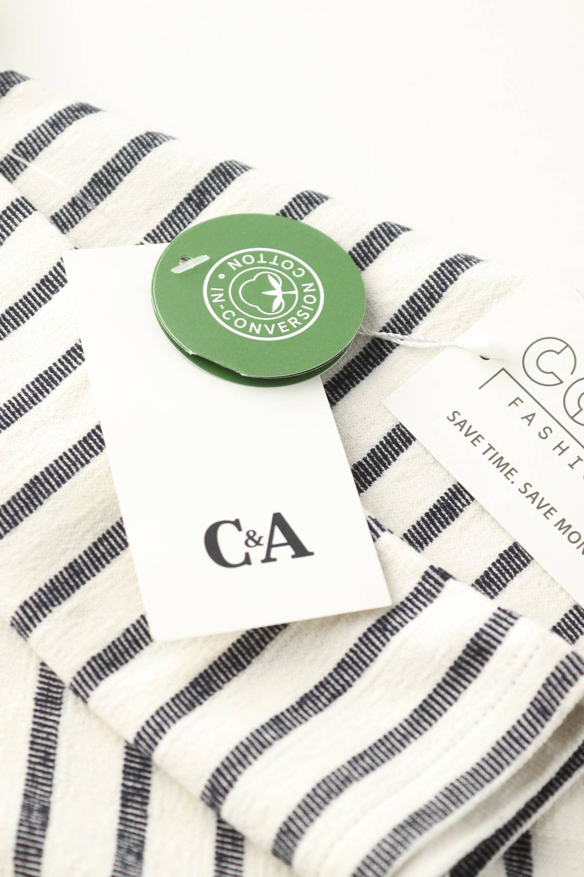 Детска тениска C&A3 - Contour.bg Детска тениска C&A3