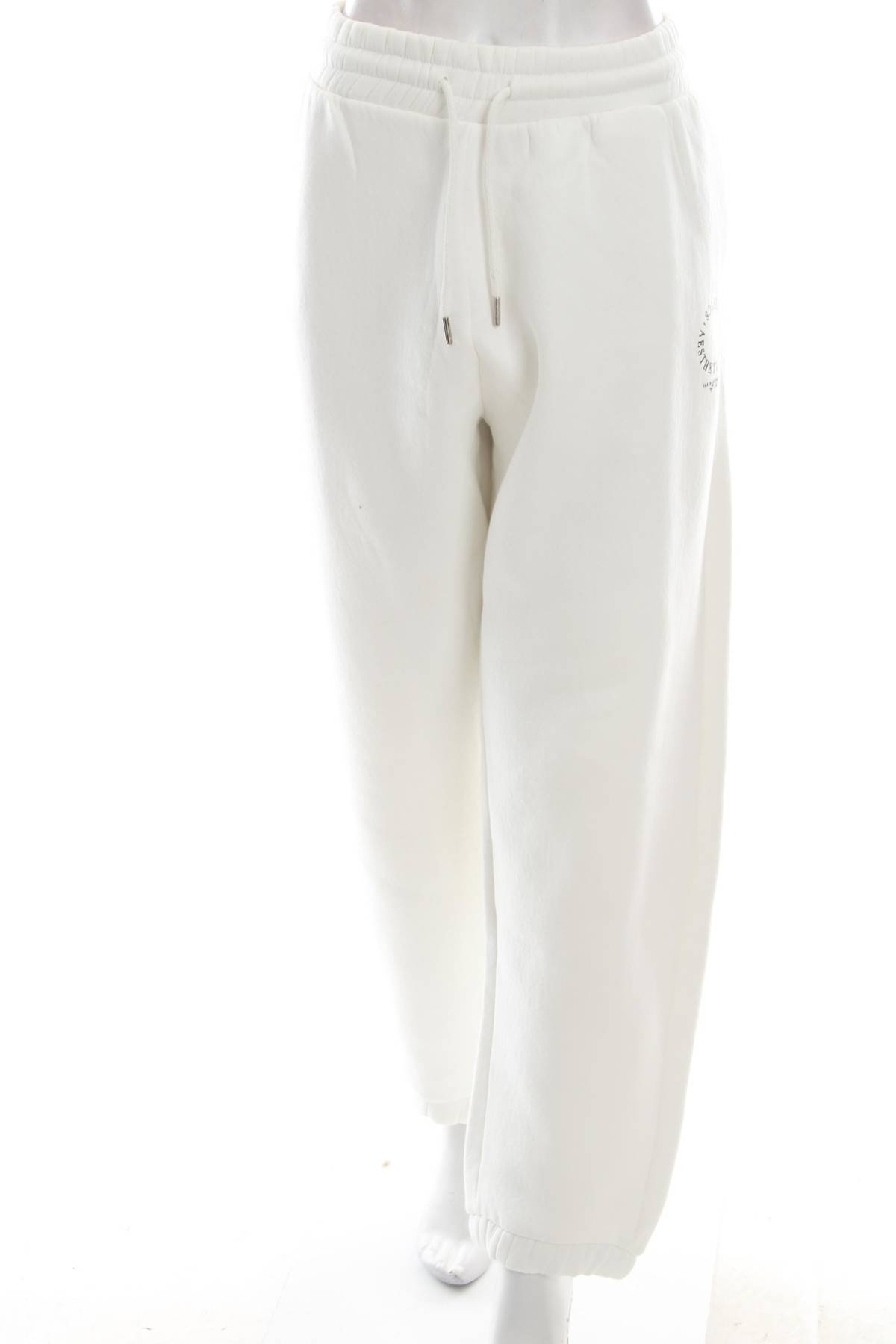 Γυναικείο αθλητικό παντελόνι Hunkemoller1