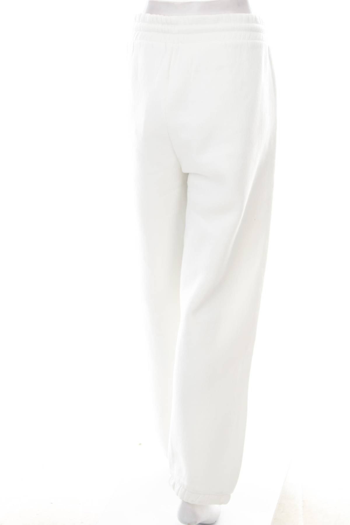 Γυναικείο αθλητικό παντελόνι Hunkemoller2