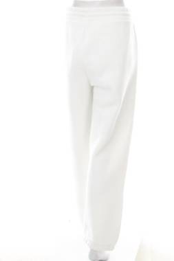 Γυναικείο αθλητικό παντελόνι Hunkemoller2