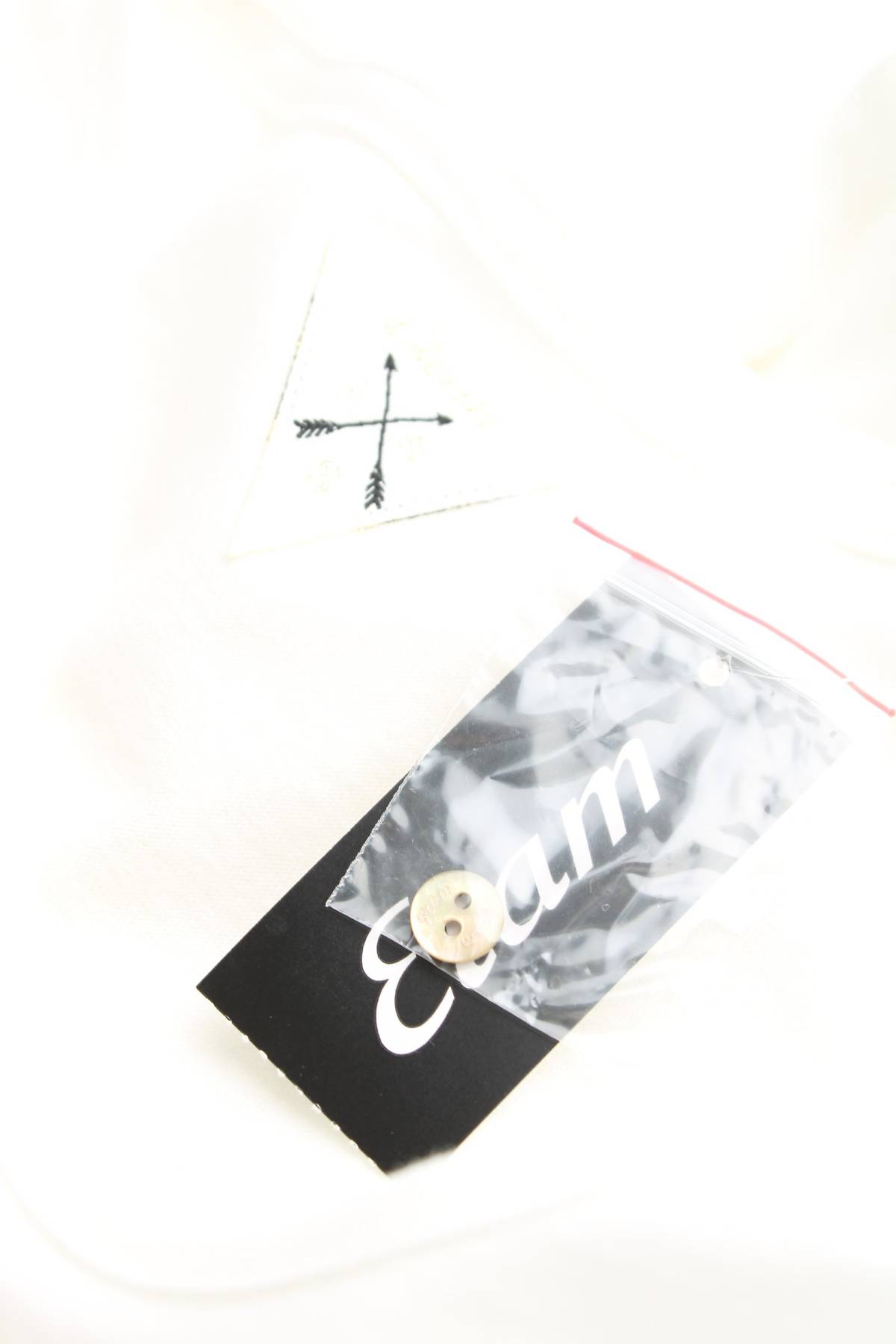 Γυναικείο t-shirt Etam3 - Contourshop.gr Γυναικείο t-shirt Etam3