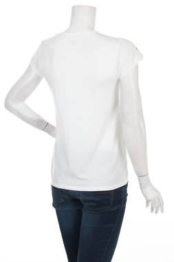 Γυναικείο t-shirt Etam2 - Contourshop.gr Γυναικείο t-shirt Etam2
