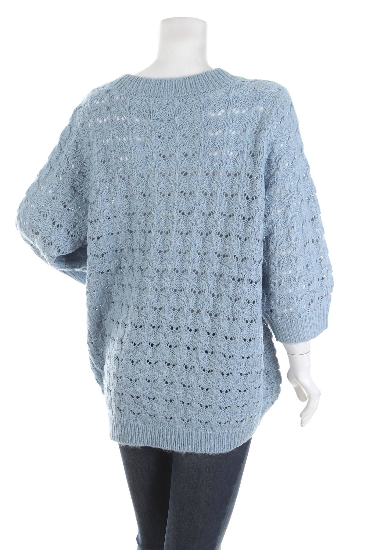 Дамски пуловер Kaffe2