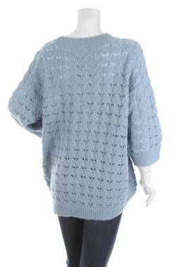 Дамски пуловер Kaffe2