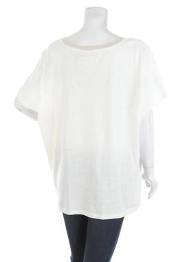 Γυναικείο t-shirt Only Carmakoma2 - Contourshop.gr Γυναικείο t-shirt Only Carmakoma2