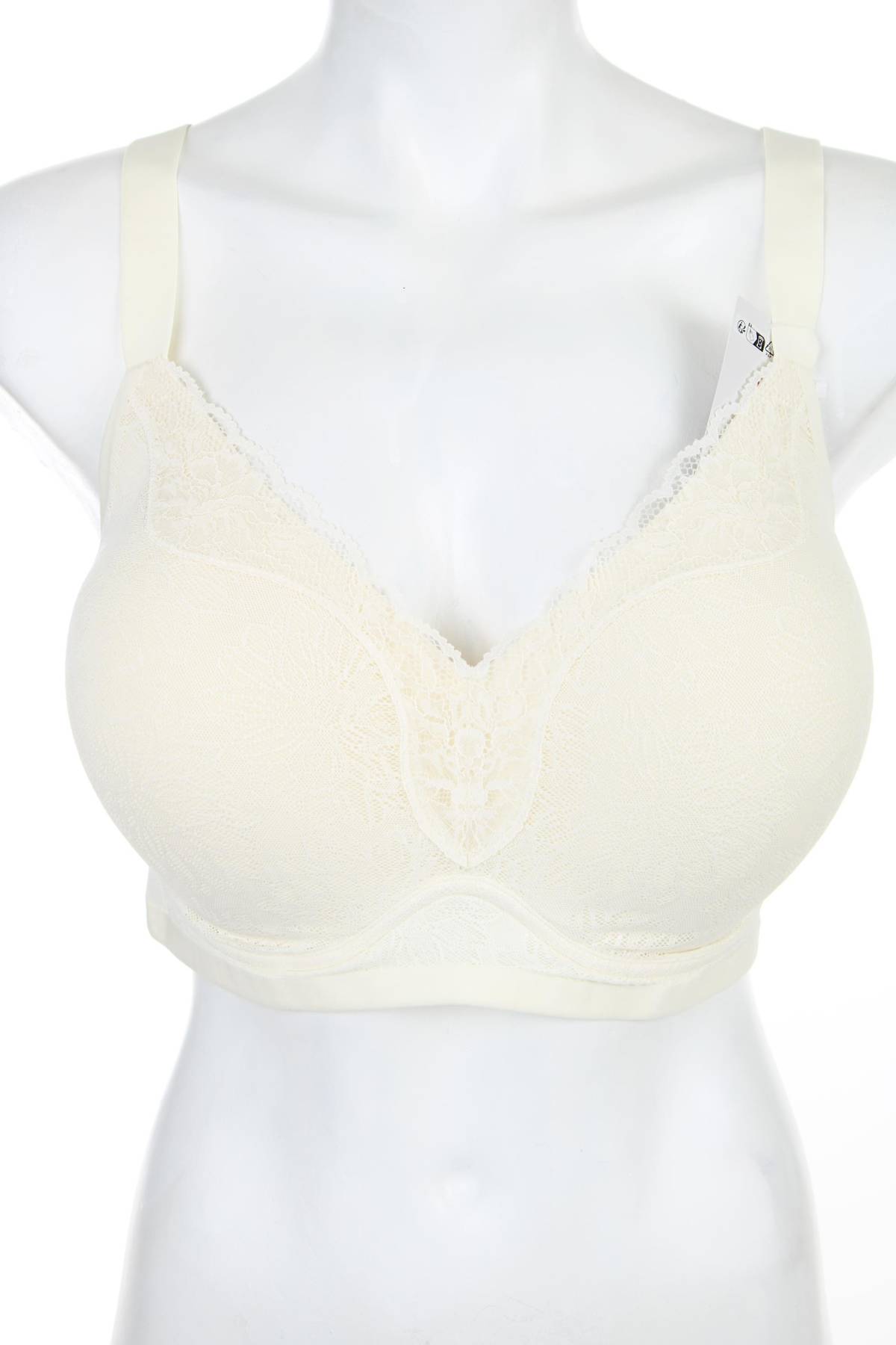 Сутиен Triumph1 - Contour.bg Сутиен Triumph1
