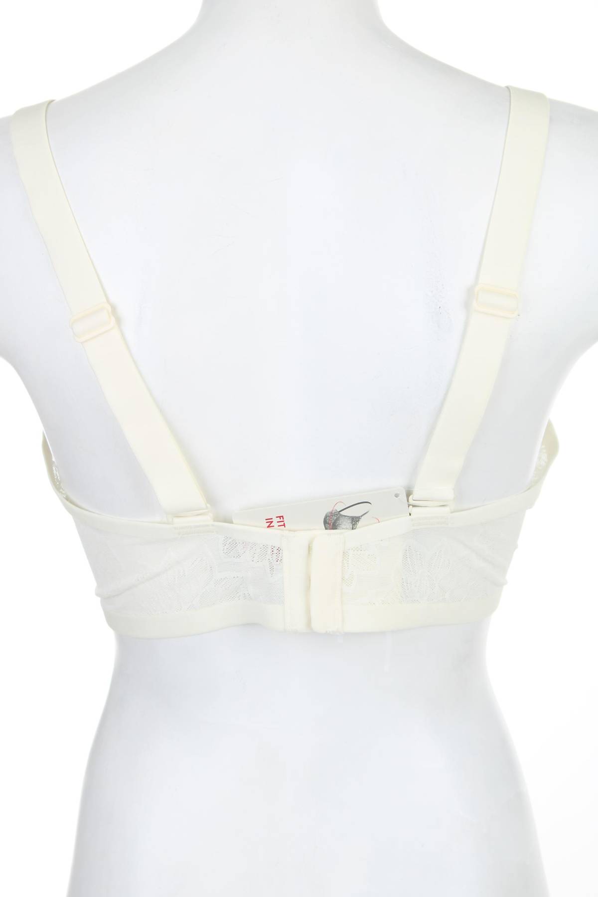 Сутиен Triumph2 - Contour.bg Сутиен Triumph2