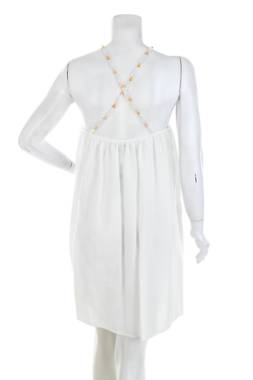 Φόρεμα παραλίας Boohoo2 - Contourshop.gr Φόρεμα παραλίας Boohoo2