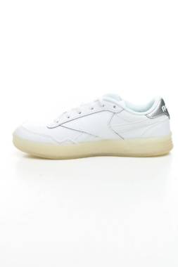 Кецове Reebok2