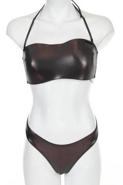 Бански костюм Calvin Klein1