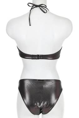 Бански костюм Calvin Klein2